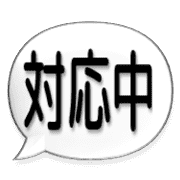 035