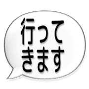 036