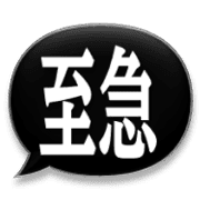 004