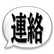 008