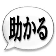 020