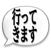 036