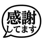 007