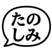 018