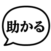 021