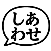 023