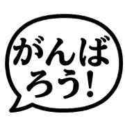 024
