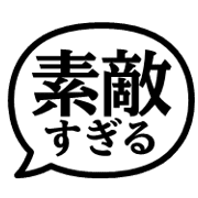 031