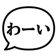 032