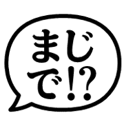 033