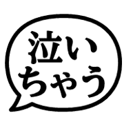 040