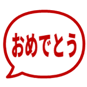 034