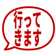 036