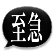 004