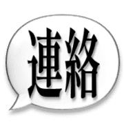 008