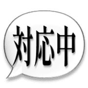 035