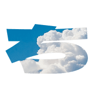 017