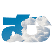 033