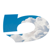 040