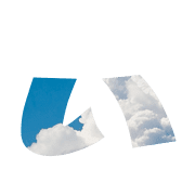 048