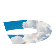 052