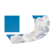 120