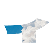 128