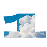 214
