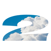 215