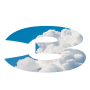 216