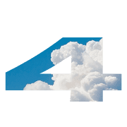 217