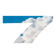 220