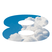 221