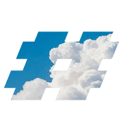 228