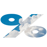 230