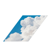 247
