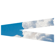 248