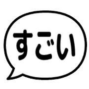 008