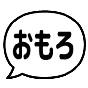 012