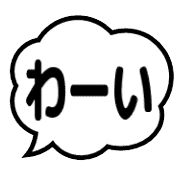 013