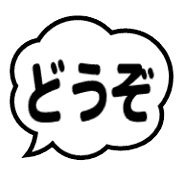 019