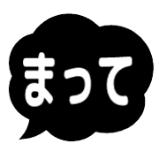 021