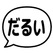 032
