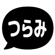 033