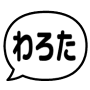 035