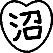 002