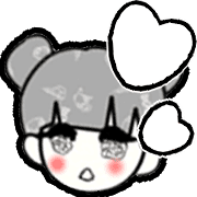 003