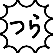 005