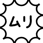 006