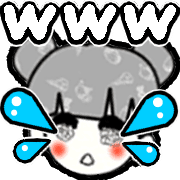 007